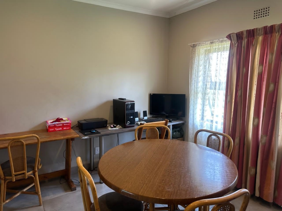 4 Bedroom Property for Sale in Rustenburg Central North West